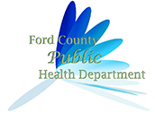 Ford County Public Health Department