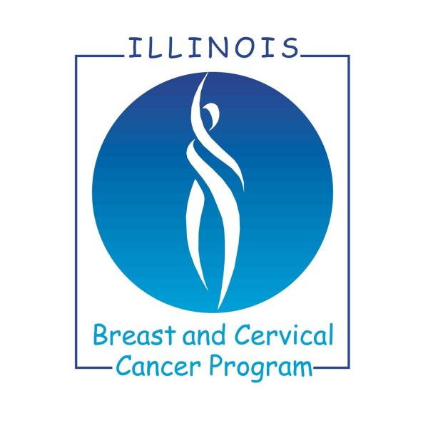 Illinois Breast and Cervical Cancer Program (IBCCP)