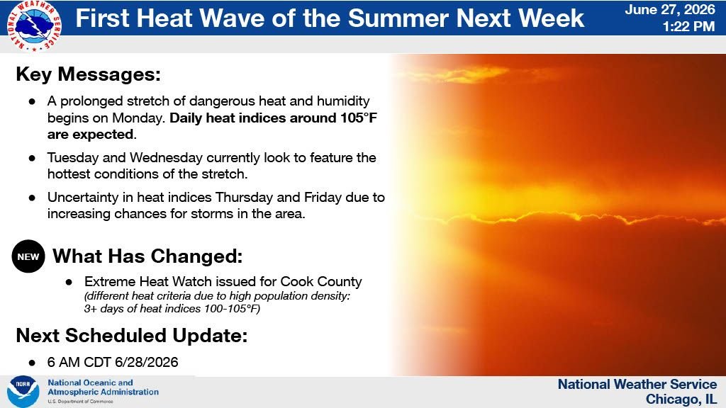 1st heatwave 26_1