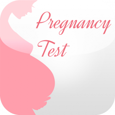 Pregnancy Testing