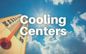 Ford County Cooling Centers July 2026