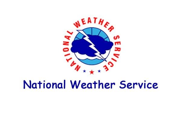 Severe Thunderstorm Threat Tonight - July 20th, 2026