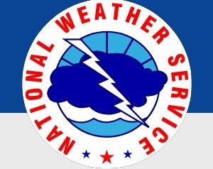 Dangerous Heat & Threat Today - July 27, 2026