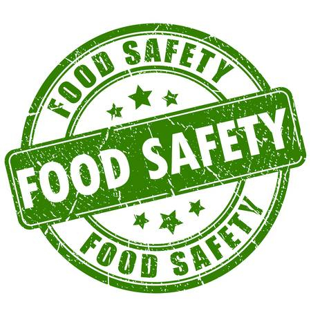 Ford County Public Health Department Hosting Food Service Sanitation Manager Certification Course Taught by Parkland Community College