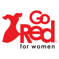Go Red for Women Day - February 7, 2020