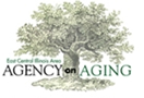 Agency on Aging