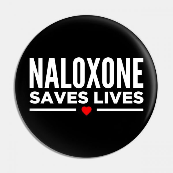 Opioid Overdose Reversal Training and Naloxone Distribution