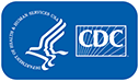 CDC