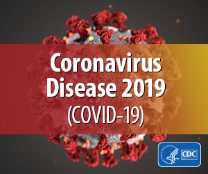 Ford County Public Health Department Encourages Residents to Stay Informed and  Take Every Day Preventative Steps during the Coronavirus Disease 2019 (COVID-19) Outbreak