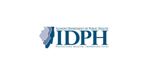 Illinois Department of Public Health Provides Guidance for State Polling Locations