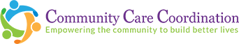 Community Care Coordination