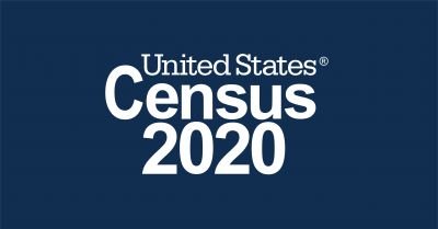 U.S. Census Bureau Releases New Experimental “Pulse” Surveys