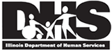 DHS