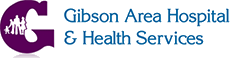 Gibson Area Hospital & Health Services