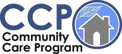 Community Care Program