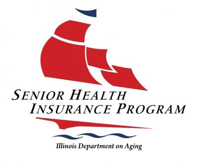 Senior Health Insurance Program (SHIP)