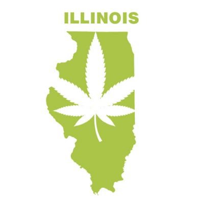 Medical Cannabis Registry Program