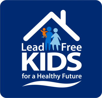 Lead Program