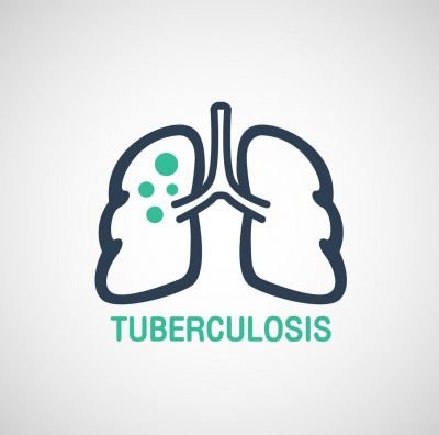 Tuberculosis (TB) Program