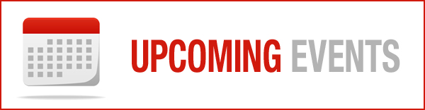 upcomingevents