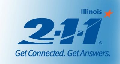 2-1-1
