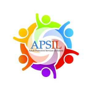 Adult Protective Services