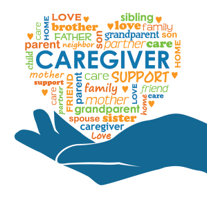 Caregiver Advisory Services