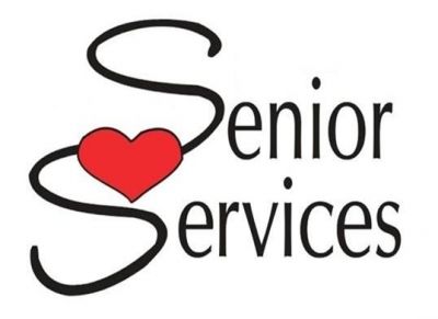 Senior Information Services (SIS)