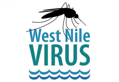 First Human Case of West Nile Virus in Illinois for 2020