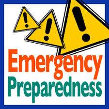 Emergency Preparedness & Response Program