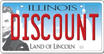 Benefit Access Program