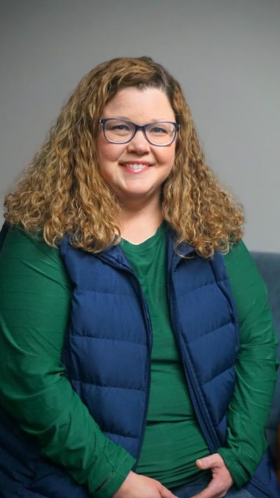 Kami Kimmel