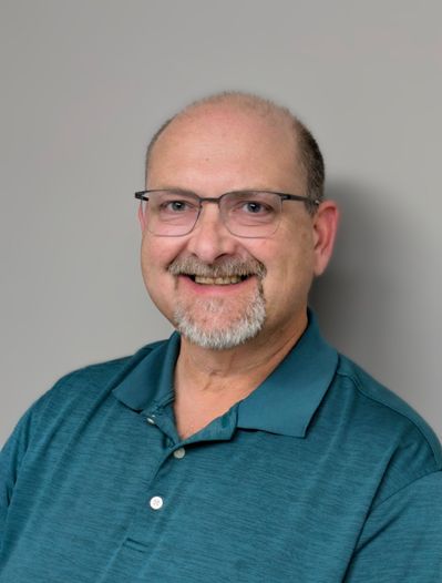 Vaughn Wilson