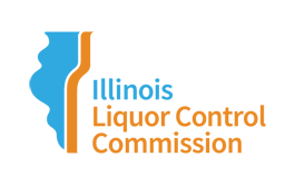 illinois liquor control commission