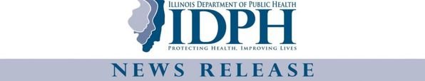 IDPH Releases Carbon Monoxide Surveillance Report 