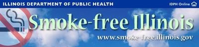 smoke_freebnr