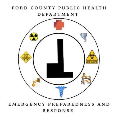 Public Health Emergency Preparedness Program (PHEP)