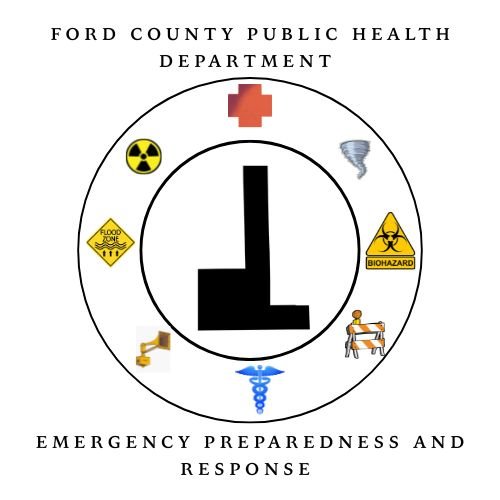 Public Health Emergency Preparedness Program (PHEP)