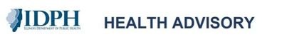 Respiratory Syncytial Virus (RSV) Season Extension Update and Guidelines March 19, 2026
