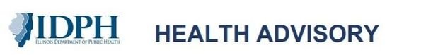 Respiratory Syncytial Virus (RSV) Season Extension Update and Guidelines March 19, 2026