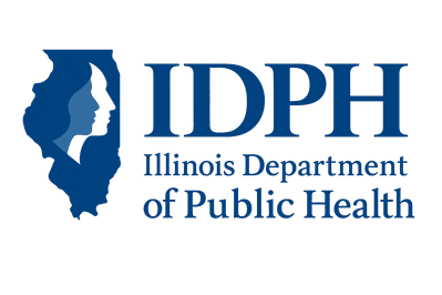 IDPH Health Alert - Powassan Virus