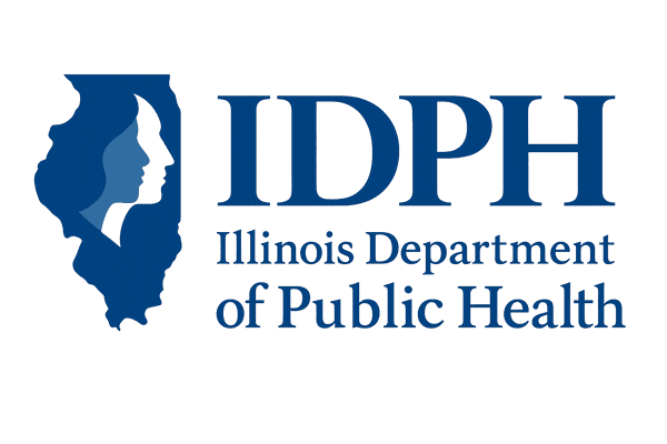 IDPH Health Alert - Powassan Virus