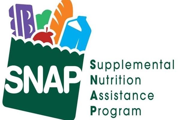 Imoportant SNAP Updates April 2026