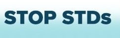STI Awareness Week, April 12-18!