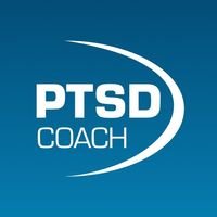 PTSD coach