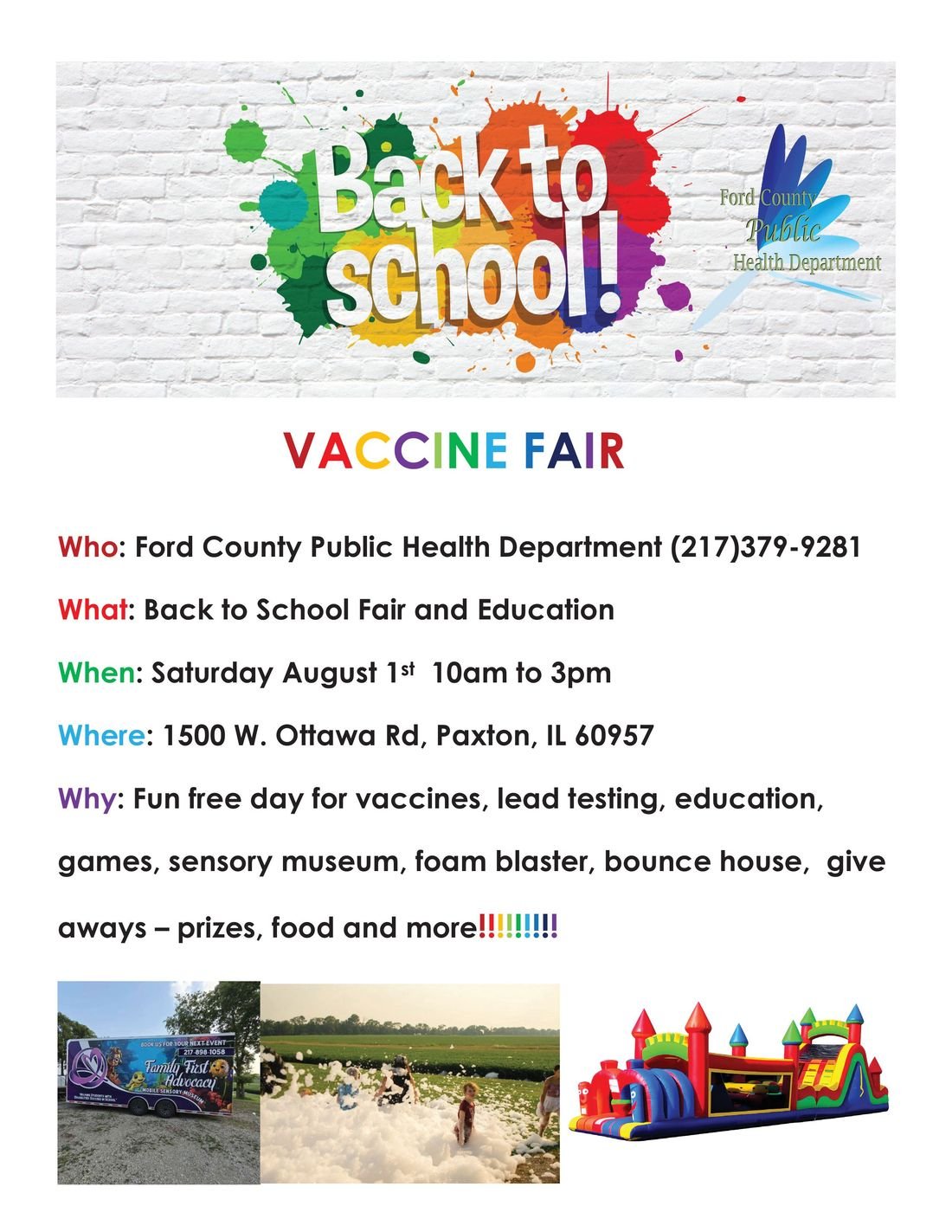 VaccineFairFlyer_2026 1