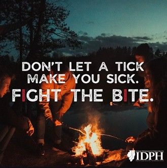 Tick Program
