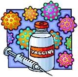Child and Adult Immunization Program