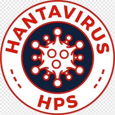 Hantavirus: Current Situation 