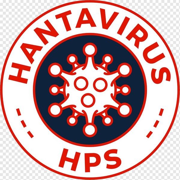 Hantavirus: Current Situation 